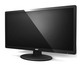 ������ ������� Acer S240HLbd (ET.FS0HE.002) ���� 1