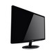 ������ ������� Acer S240HLbd (ET.FS0HE.002) ���� 2