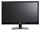 ������ ������� LG Flatron E2251T (E2251T-BN) ���� 1