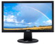 Купить Монитор Asus VW190DE (VW190DE) фото 1 Купить Монитор Asus VW190DE (VW190DE) фото 1