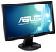 Купить Монитор Asus VW190DE (VW190DE) фото 2 Купить Монитор Asus VW190DE (VW190DE) фото 2