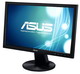 Купить Монитор Asus VW190DE (VW190DE) фото 3 Купить Монитор Asus VW190DE (VW190DE) фото 3