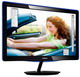 ������ ������� Philips 247E3LHSU/01 (247E3LHSU/01) ���� 1