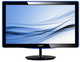 ������ ������� Philips 247E3LHSU/01 (247E3LHSU/01) ���� 2