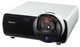 ������ �������� Sony VPL-SX125 (VPL-SX125) ���� 1
