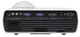 ������ �������� Sony VPL-SX125 (VPL-SX125) ���� 2