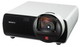 ������ �������� Sony VPL-SW125 (VPL-SW125) ���� 1