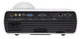 ������ �������� Sony VPL-SW125 (VPL-SW125) ���� 2