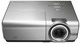 ������ �������� Optoma EH2060 (EH2060) ���� 1