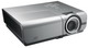 ������ �������� Optoma EH2060 (EH2060) ���� 2