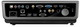 ������ �������� Optoma EH2060 (EH2060) ���� 3
