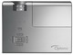 Купить Проектор Optoma EH2060 (EH2060) фото 4 Купить Проектор Optoma EH2060 (EH2060) фото 4