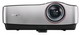 ������ �������� BenQ SH910 (9H.J4J77.35E) ���� 1