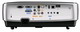 ������ �������� BenQ SH910 (9H.J4J77.35E) ���� 2