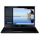 ������ ������� Toshiba Satellite R830-146 (PT32LE-00V013RU) ���� 1