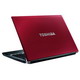 ������ ������� Toshiba Satellite R830-146 (PT32LE-00V013RU) ���� 2