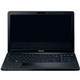 Купить Ноутбук Toshiba Satellite C660-1TM (PSC1NE-00E00SRU) фото 1 Купить Ноутбук Toshiba Satellite C660-1TM (PSC1NE-00E00SRU) фото 1