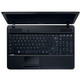 Купить Ноутбук Toshiba Satellite C660-1TM (PSC1NE-00E00SRU) фото 2 Купить Ноутбук Toshiba Satellite C660-1TM (PSC1NE-00E00SRU) фото 2