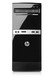 ������ ��������� HP 500B (LH002EA) ���� 2