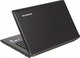 Купить Ноутбук Lenovo IdeaPad G770 (59307508) фото 1 Купить Ноутбук Lenovo IdeaPad G770 (59307508) фото 1