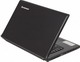 Купить Ноутбук Lenovo IdeaPad G770 (59307508) фото 2 Купить Ноутбук Lenovo IdeaPad G770 (59307508) фото 2