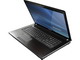 Купить Ноутбук Lenovo IdeaPad G770 (59307508) фото 3 Купить Ноутбук Lenovo IdeaPad G770 (59307508) фото 3