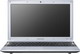 Купить Ноутбук Samsung RV520-S0A (NP-RV520-S0ARU) фото 1 Купить Ноутбук Samsung RV520-S0A (NP-RV520-S0ARU) фото 1