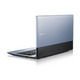 Купить Ноутбук Samsung RV520-S0A (NP-RV520-S0ARU) фото 2 Купить Ноутбук Samsung RV520-S0A (NP-RV520-S0ARU) фото 2
