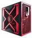 Купить Блок питания AeroCool Strike-X 500W (Strike-X 500) фото 1 Купить Блок питания AeroCool Strike-X 500W (Strike-X 500) фото 1