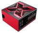 Купить Блок питания AeroCool Strike-X 500W (Strike-X 500) фото 2 Купить Блок питания AeroCool Strike-X 500W (Strike-X 500) фото 2