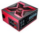 Купить Блок питания AeroCool Strike-X 800W (Strike-X 800) фото 2 Купить Блок питания AeroCool Strike-X 800W (Strike-X 800) фото 2