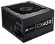 Купить Блок питания Corsair CMPSU-430CXV2 (CMPSU-430CXV2) фото 1 Купить Блок питания Corsair CMPSU-430CXV2 (CMPSU-430CXV2) фото 1