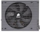 Купить Блок питания Corsair CMPSU-1050HX 1050W (CMPSU-1050HX) фото 1 Купить Блок питания Corsair CMPSU-1050HX 1050W (CMPSU-1050HX) фото 1