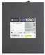 Купить Блок питания Corsair CMPSU-1050HX 1050W (CMPSU-1050HX) фото 2 Купить Блок питания Corsair CMPSU-1050HX 1050W (CMPSU-1050HX) фото 2