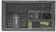 ������ ���� ������� Corsair CMPSU-1050HX 1050W (CMPSU-1050HX) ���� 3