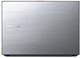 ������ ������� Samsung 300V5A-S03 (NP-300V5A-S03RU) ���� 1