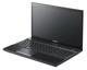 ������ ������� Samsung 300V5A-S03 (NP-300V5A-S03RU) ���� 2