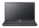 ������ ������� Samsung 300V5A-S03 (NP-300V5A-S03RU) ���� 3