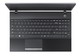 ������ ������� Samsung 300V5A-S03 (NP-300V5A-S03RU) ���� 4