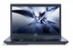������ ������� Acer TravelMate 7750G-2418G1TMnss (LX.V3S03.019) ���� 1