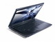 ������ ������� Acer TravelMate 7750G-2418G1TMnss (LX.V3S03.019) ���� 2