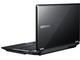 Купить Ноутбук Samsung RC530-S02 (NP-RC530-S02RU) фото 2 Купить Ноутбук Samsung RC530-S02 (NP-RC530-S02RU) фото 2