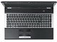 Купить Ноутбук Samsung RC530-S02 (NP-RC530-S02RU) фото 3 Купить Ноутбук Samsung RC530-S02 (NP-RC530-S02RU) фото 3