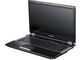 ������ ������� Samsung RC530-S01 (NP-RC530-S01RU) ���� 1