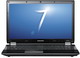 ������ ������� Samsung RC530-S01 (NP-RC530-S01RU) ���� 2