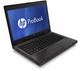 Купить Ноутбук HP ProBook 6465b (LY430EA) фото 2 Купить Ноутбук HP ProBook 6465b (LY430EA) фото 2