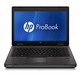 Купить Ноутбук HP ProBook 6465b (LY432EA) фото 1 Купить Ноутбук HP ProBook 6465b (LY432EA) фото 1