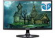 Купить Монитор Samsung SyncMaster S23A700DS (LS23A700DS) фото 1 Купить Монитор Samsung SyncMaster S23A700DS (LS23A700DS) фото 1