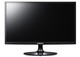 Купить Монитор Samsung SyncMaster S23A700DS (LS23A700DS) фото 2 Купить Монитор Samsung SyncMaster S23A700DS (LS23A700DS) фото 2