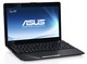 ������ ������ Asus Eee PC X101H (90OA3JB211119D1E13EQ) ���� 1